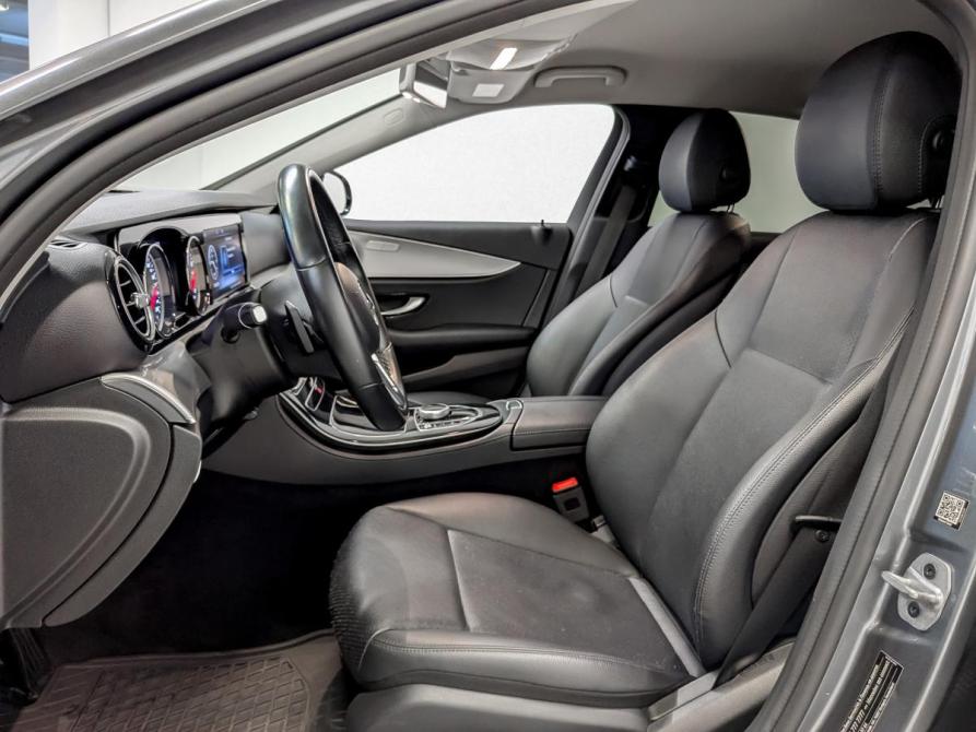 Mercedes-Benz E-Класс V (W213 S213 C238) Санкт-Петербург  - изображение 20