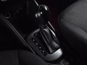 Kia Rio III Рестайлинг Кемерово  - изображение 37