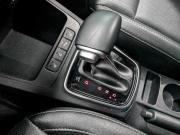 Kia Rio IV Рестайлинг Санкт-Петербург  - изображение 60