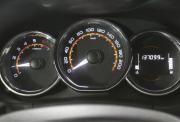 Lada (ВАЗ) Largus I Рестайлинг Астрахань  - изображение 46
