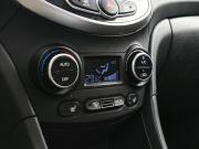 Hyundai Solaris I Рестайлинг Санкт-Петербург  - изображение 36