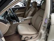 Mercedes-Benz C-Класс III (W204) Рестайлинг Краснодар  - изображение 31