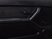 Lada (ВАЗ) 2121 (4x4) I Рестайлинг Кемерово  - изображение 33