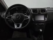 Renault Logan II Рестайлинг Альметьевск  - изображение 33
