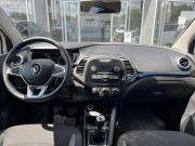 Renault Kaptur I Рестайлинг Воронеж  - изображение 20