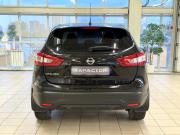 Nissan Qashqai II Волгоград  - изображение 20