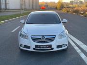 Opel Insignia I Санкт-Петербург  - изображение 23