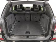 BMW X3 III (G01) Москва  - изображение 40
