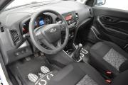 Lada (ВАЗ) XRAY I Киров  - изображение 46