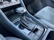 Skoda Kodiaq I Санкт-Петербург  - изображение 61