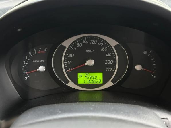 Hyundai Tucson I с пробегом 2008 года, цена 1 030 000 рублей, 170968 км, внедорожник, Автокод Объявления