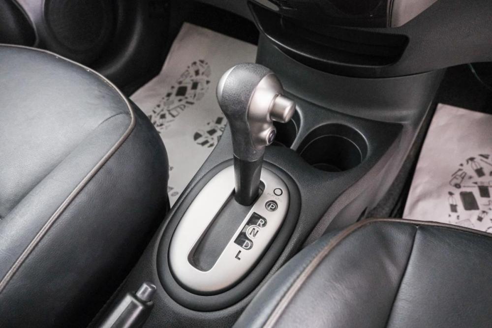 Nissan Note II Красноярск  - изображение 16