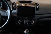Kia Cerato II Москва  - изображение 29