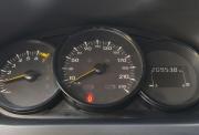 Renault Fluence I Сыктывкар  - изображение 36
