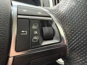 Haval H9 I Рестайлинг Калуга  - изображение 50