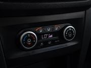 Lada (ВАЗ) XRAY I Краснодар  - изображение 35