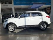 Hyundai Creta I Казань  - изображение 32