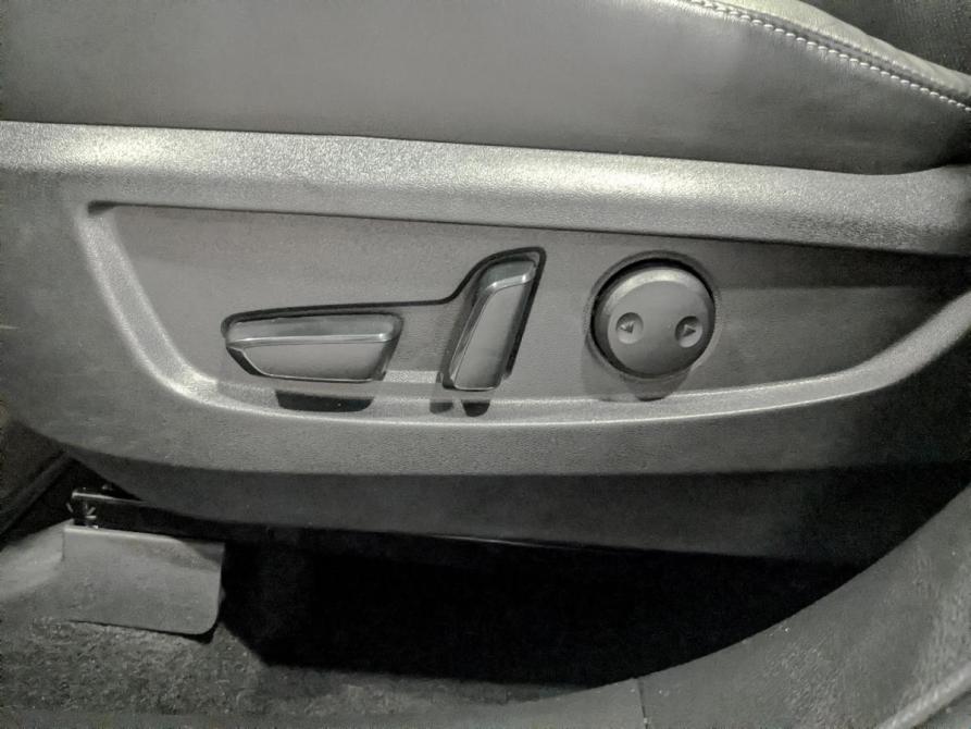 Infiniti QX50 II Москва  - изображение 26