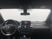 BMW X4 I (F26) Мурманск  - изображение 50