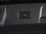 Volkswagen Teramont I Рестайлинг (China Market) Минеральные Воды  - изображение 47