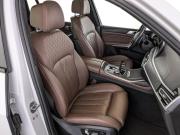 BMW X7 I (G07) Москва  - изображение 54
