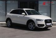 Audi Q3 I (8U) Саратов  - изображение 32