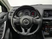 Mazda CX-5 I Москва  - изображение 49