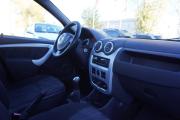 Renault Logan I Рестайлинг Ульяновск  - изображение 39