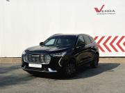 Haval Jolion I Пермь  - изображение 7
