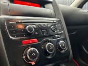 Citroen C4 II Ижевск  - изображение 40