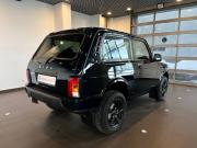 Lada (ВАЗ) Niva Legend Чебоксары  - изображение 30