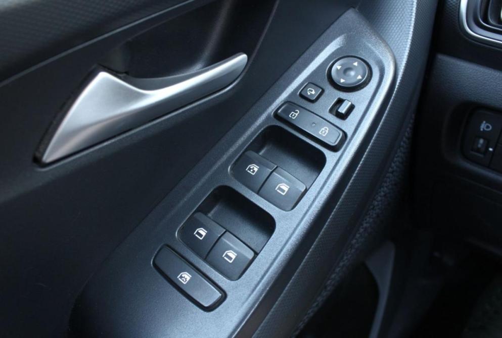 Hyundai Creta II Нижний Новгород  - изображение 17