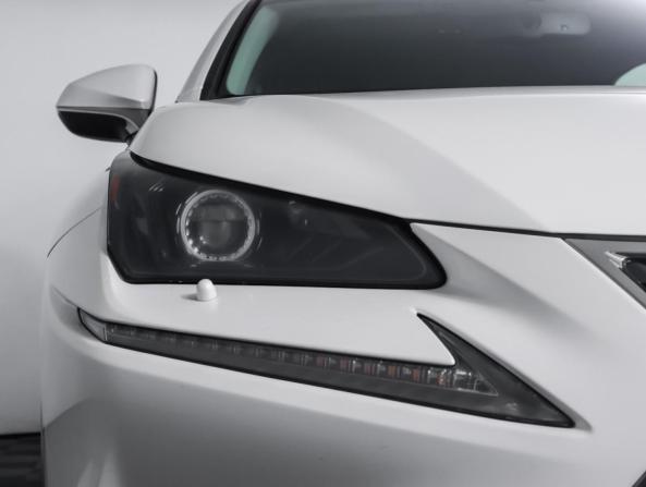 Lexus NX I Рестайлинг с пробегом 2019 года, цена 3 125 000 рублей, 75606 км, внедорожник, Автокод Объявления