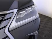 Lexus LX III Рестайлинг 2 Москва  - изображение 42