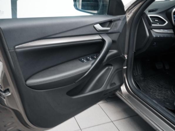 Lada (ВАЗ) Vesta I Рестайлинг (NG) с пробегом 2024 года, цена 1 699 000 рублей, 80 км, седан, Автокод Объявления
