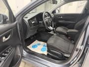Kia Rio IV Ставрополь  - изображение 20
