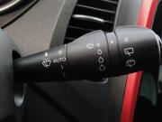 Renault Kaptur I Екатеринбург  - изображение 42