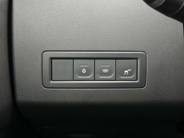 Renault Arkana I с пробегом 2020 года, цена 1 679 000 рублей, 83264 км, внедорожник, Автокод Объявления