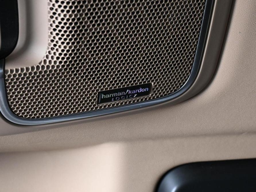 Land Rover Range Rover III Рестайлинг 2 Ростов-на-Дону  - изображение 21