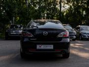 Mazda 6 II (GH) Рестайлинг Санкт-Петербург  - изображение 18