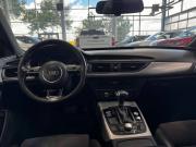 Audi A6 IV (C7) Ростов-на-Дону  - изображение 28