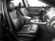 Nissan Teana III Тюмень  - изображение 33