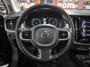 Volvo S90 II Рестайлинг Москва  - изображение 38