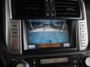 Toyota Land Cruiser Prado 150 Series Тюмень  - изображение 40