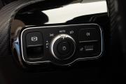 Mercedes-Benz A-Класс IV (W177) Москва  - изображение 49
