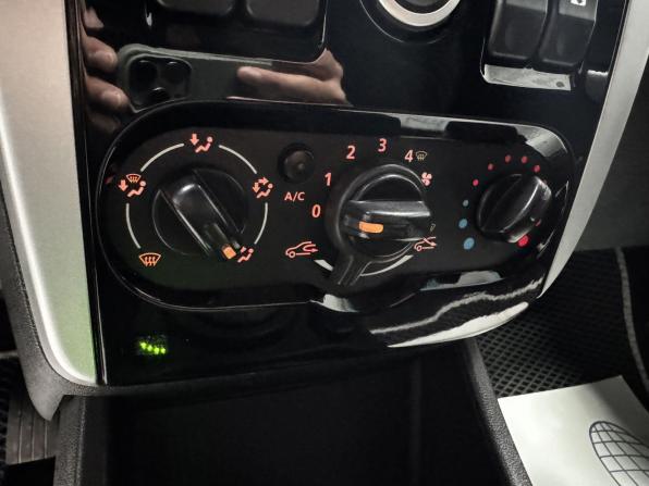 Lada (ВАЗ) Largus I с пробегом 2019 года, цена 970 000 рублей, 179553 км, универсал, Автокод Объявления
