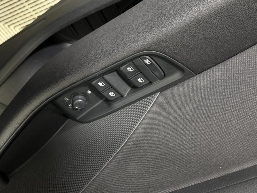 Audi A3 III (8V) Рестайлинг Санкт-Петербург  - изображение 12
