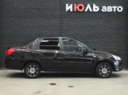 Datsun on-DO I Екатеринбург  - изображение 22