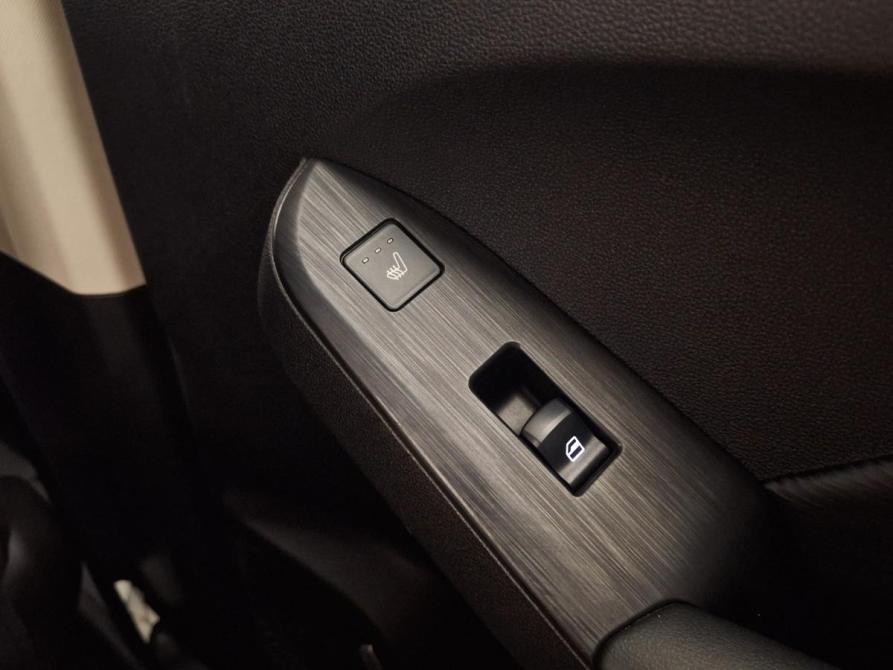 Haval Jolion I Псков  - изображение 20
