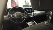 Kia Sorento IV Санкт-Петербург  - изображение 10